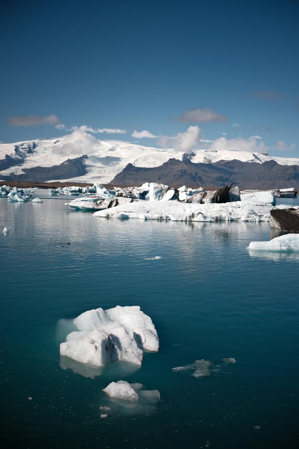 Environmental assessment