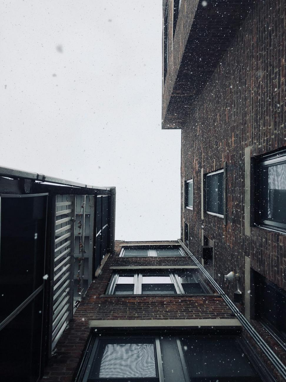 Iqaluit Tech Hub